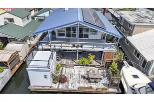 1991 N Jantzen Ave, Portland, OR 97217 - Photo 44