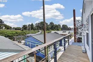 1991 N Jantzen Ave, Portland, OR 97217 - Photo 42