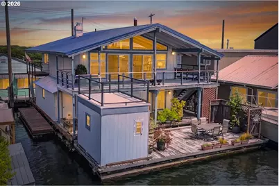 1991 N Jantzen Ave, Portland, OR 97217 - Photo 1