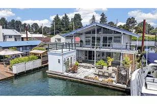 1991 N Jantzen Ave, Portland, OR 97217 - Photo 46