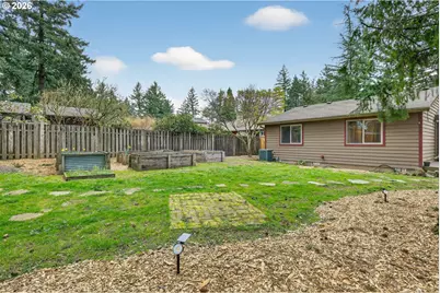 10015 SW 53rd Ave, Portland, OR 97219 - Photo 34