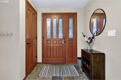 10015 SW 53rd Ave, Portland, OR 97219 - Photo 6