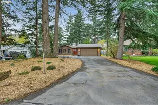 10015 SW 53rd Ave, Portland, OR 97219 - Photo 44