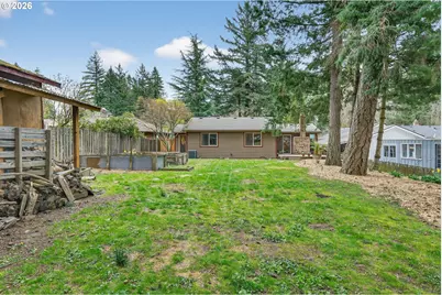 10015 SW 53rd Ave, Portland, OR 97219 - Photo 36