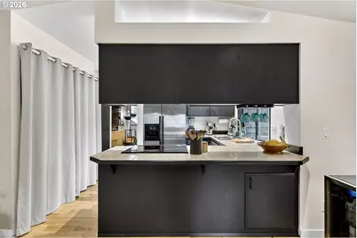 10015 SW 53rd Ave, Portland, OR 97219 - Photo 10