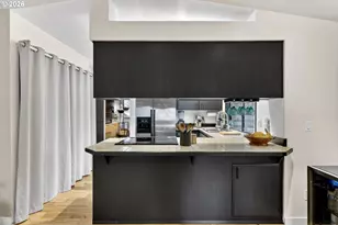 10015 SW 53rd Ave, Portland, OR 97219 - Photo 10