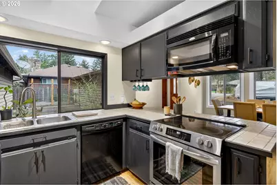 10015 SW 53rd Ave, Portland, OR 97219 - Photo 14