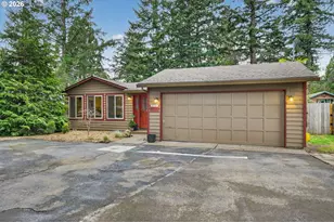 10015 SW 53rd Ave, Portland, OR 97219 - Photo 42