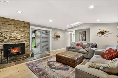 10015 SW 53rd Ave, Portland, OR 97219 - Photo 16