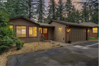 10015 SW 53rd Ave, Portland, OR 97219 - Photo 1