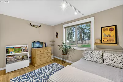 10015 SW 53rd Ave, Portland, OR 97219 - Photo 26