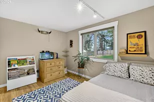 10015 SW 53rd Ave, Portland, OR 97219 - Photo 26