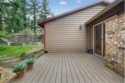 10015 SW 53rd Ave, Portland, OR 97219 - Photo 32