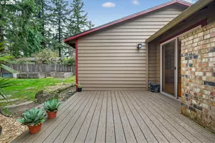 10015 SW 53rd Ave, Portland, OR 97219 - Photo 32