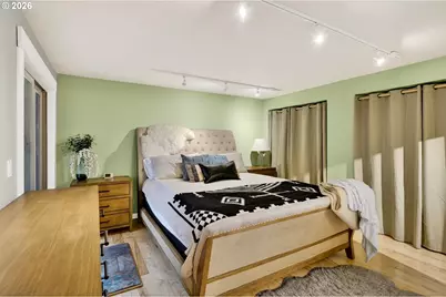 10015 SW 53rd Ave, Portland, OR 97219 - Photo 20