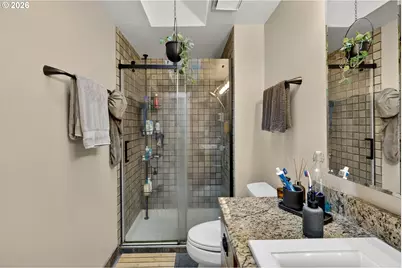 10015 SW 53rd Ave, Portland, OR 97219 - Photo 24