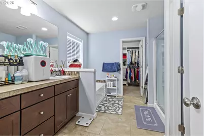 12613 NE 49th Way, Vancouver, WA 98682 - Photo 18