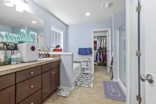 12613 NE 49th Way, Vancouver, WA 98682 - Photo 18