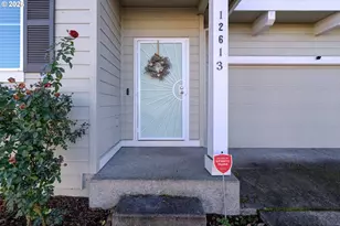 12613 NE 49th Way, Vancouver, WA 98682 - Photo 2