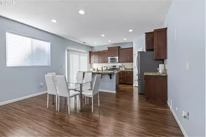 12613 NE 49th Way, Vancouver, WA 98682 - Photo 4