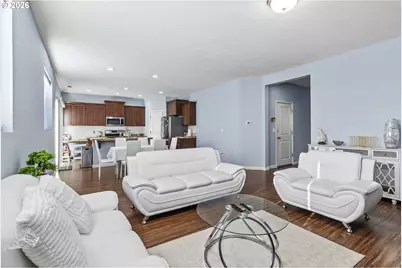 12613 NE 49th Way, Vancouver, WA 98682 - Photo 12