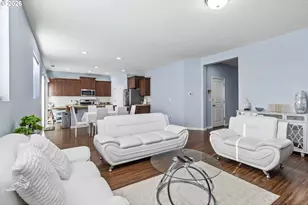 12613 NE 49th Way, Vancouver, WA 98682 - Photo 12