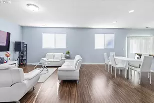 12613 NE 49th Way, Vancouver, WA 98682 - Photo 8