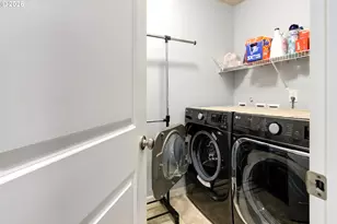 12613 NE 49th Way, Vancouver, WA 98682 - Photo 28