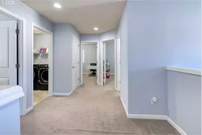 12613 NE 49th Way, Vancouver, WA 98682 - Photo 30