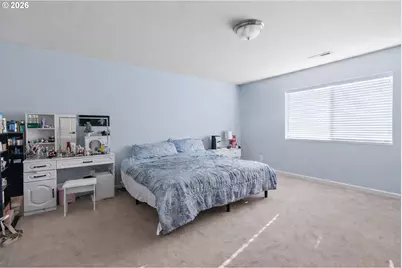 12613 NE 49th Way, Vancouver, WA 98682 - Photo 16