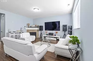 12613 NE 49th Way, Vancouver, WA 98682 - Photo 10