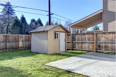 12613 NE 49th Way, Vancouver, WA 98682 - Photo 32