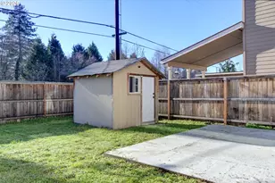 12613 NE 49th Way, Vancouver, WA 98682 - Photo 32