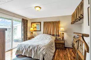 18485 SW Pacific Dr, Tualatin, OR 97062 - Photo 20