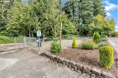 18485 SW Pacific Dr #69, Tualatin, OR 97062 - Photo 30