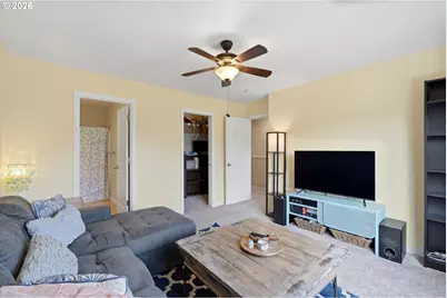 17473 SE Reserve Loop, Milwaukie, OR 97267 - Photo 14