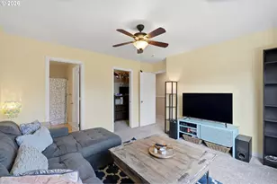 17473 SE Reserve Loop, Milwaukie, OR 97267 - Photo 14