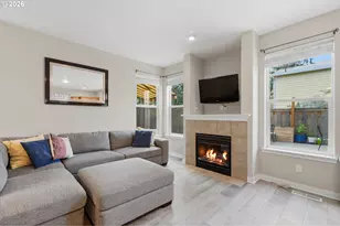 17473 SE Reserve Loop, Milwaukie, OR 97267 - Photo 10