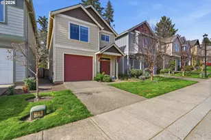 17473 SE Reserve Loop, Milwaukie, OR 97267 - Photo 26