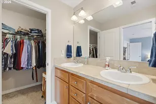 17473 SE Reserve Loop, Milwaukie, OR 97267 - Photo 20