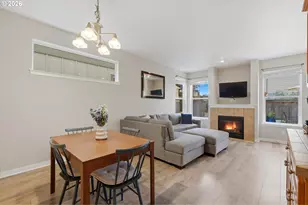 17473 SE Reserve Loop, Milwaukie, OR 97267 - Photo 4