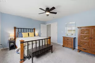 17473 SE Reserve Loop, Milwaukie, OR 97267 - Photo 18