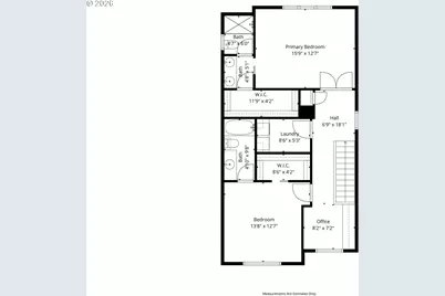 17473 SE Reserve Loop, Milwaukie, OR 97267 - Photo 28