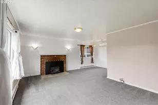 3329 Virginia Way, Longview, WA 98632 - Photo 6