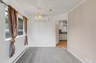 3329 Virginia Way, Longview, WA 98632 - Photo 10