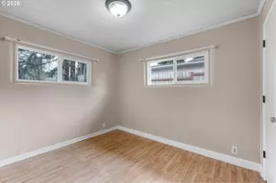 3329 Virginia Way, Longview, WA 98632 - Photo 22