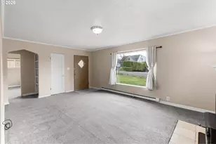 3329 Virginia Way, Longview, WA 98632 - Photo 8