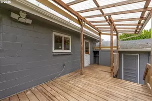 3329 Virginia Way, Longview, WA 98632 - Photo 26