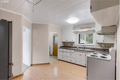 3329 Virginia Way, Longview, WA 98632 - Photo 12