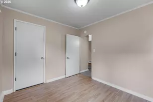 3329 Virginia Way, Longview, WA 98632 - Photo 24